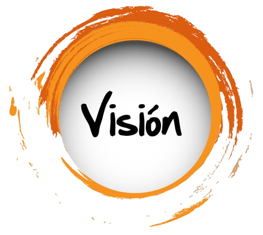 Mission Image