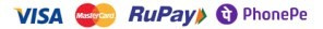 Payment method