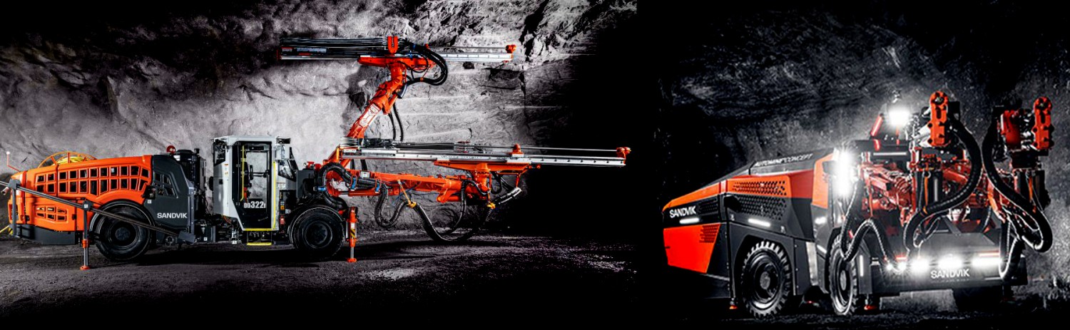 Drillingtoday promo