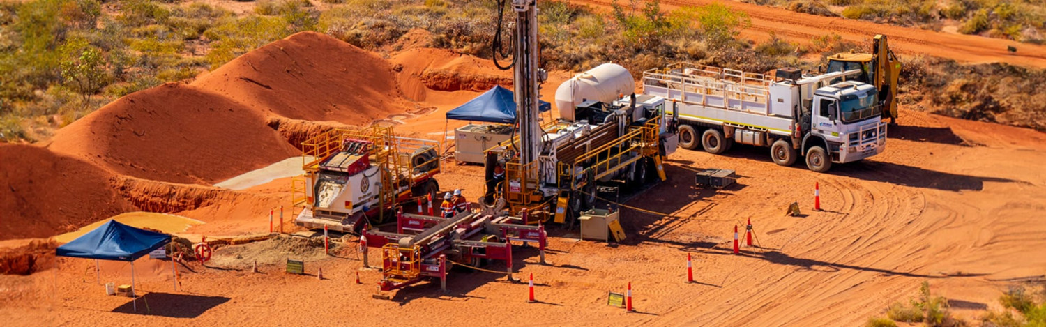 Drillingtoday promo