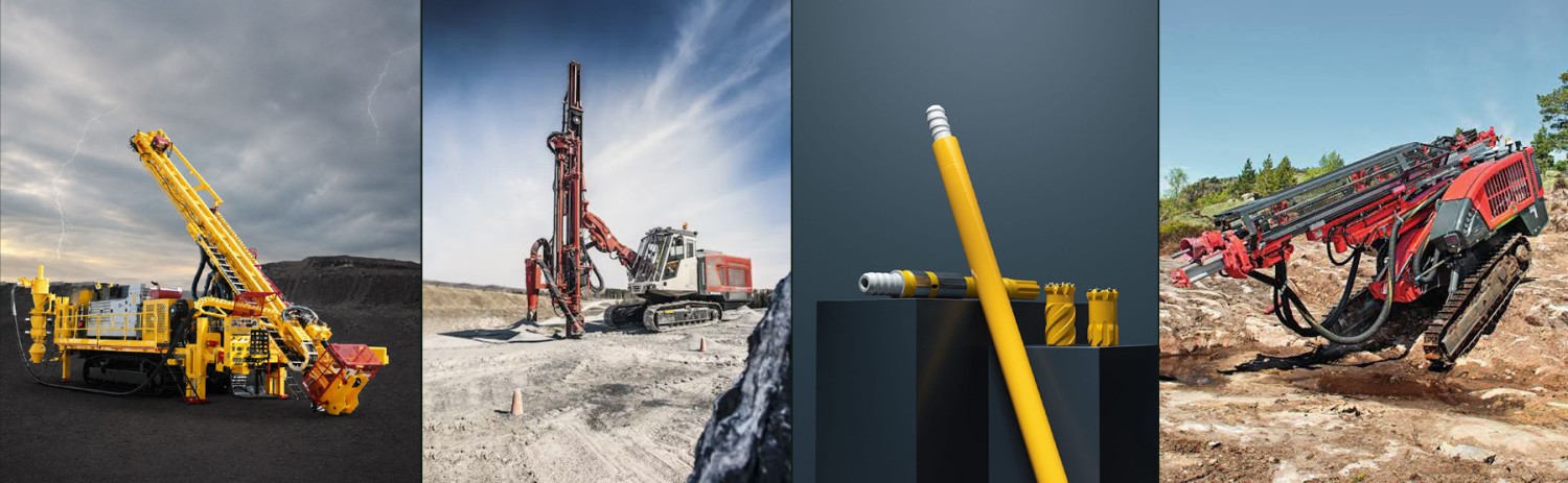 Drillingtoday promo