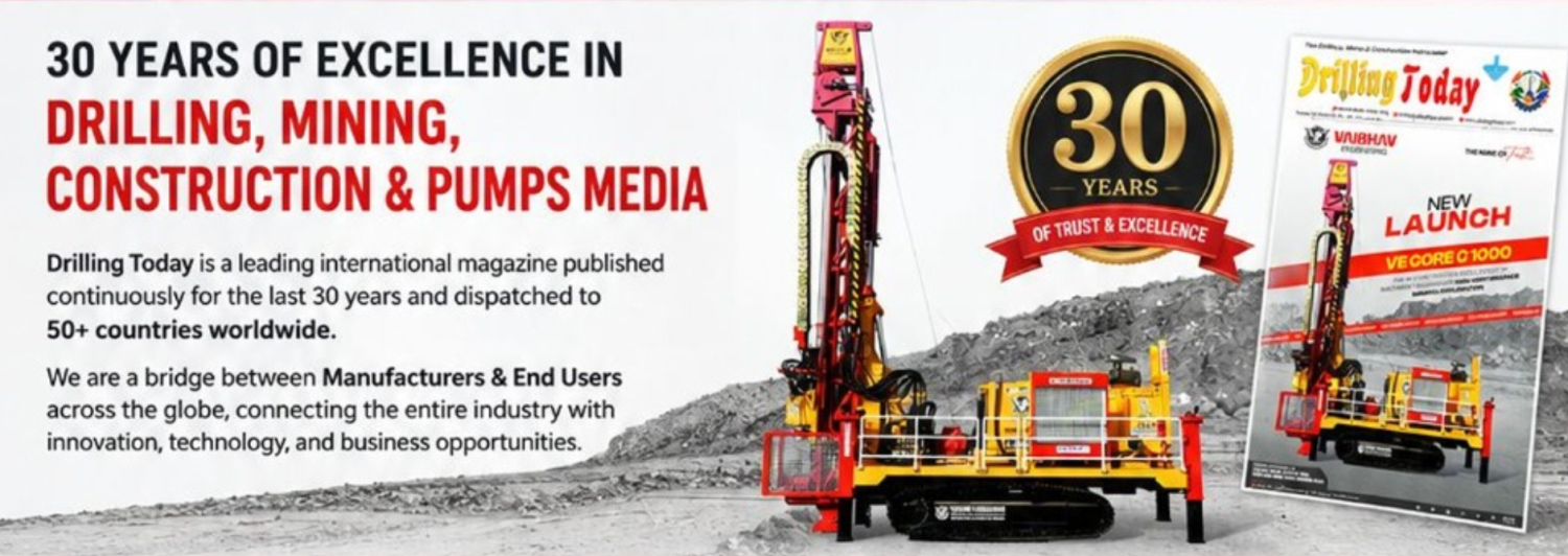 Drillingtoday promo
