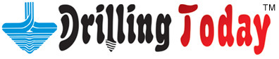 Drillingtoday